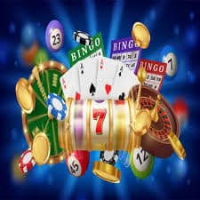 15 winner