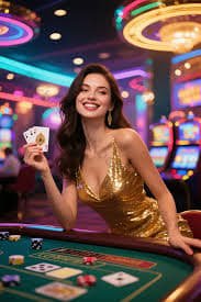 15 winner