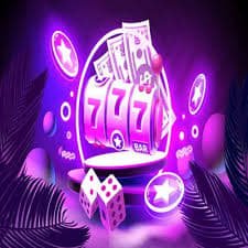 15 winner