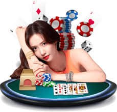 15 winner