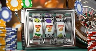 15 winner